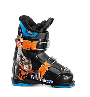 Tecnica JT 2 COCHISE 2016/2017